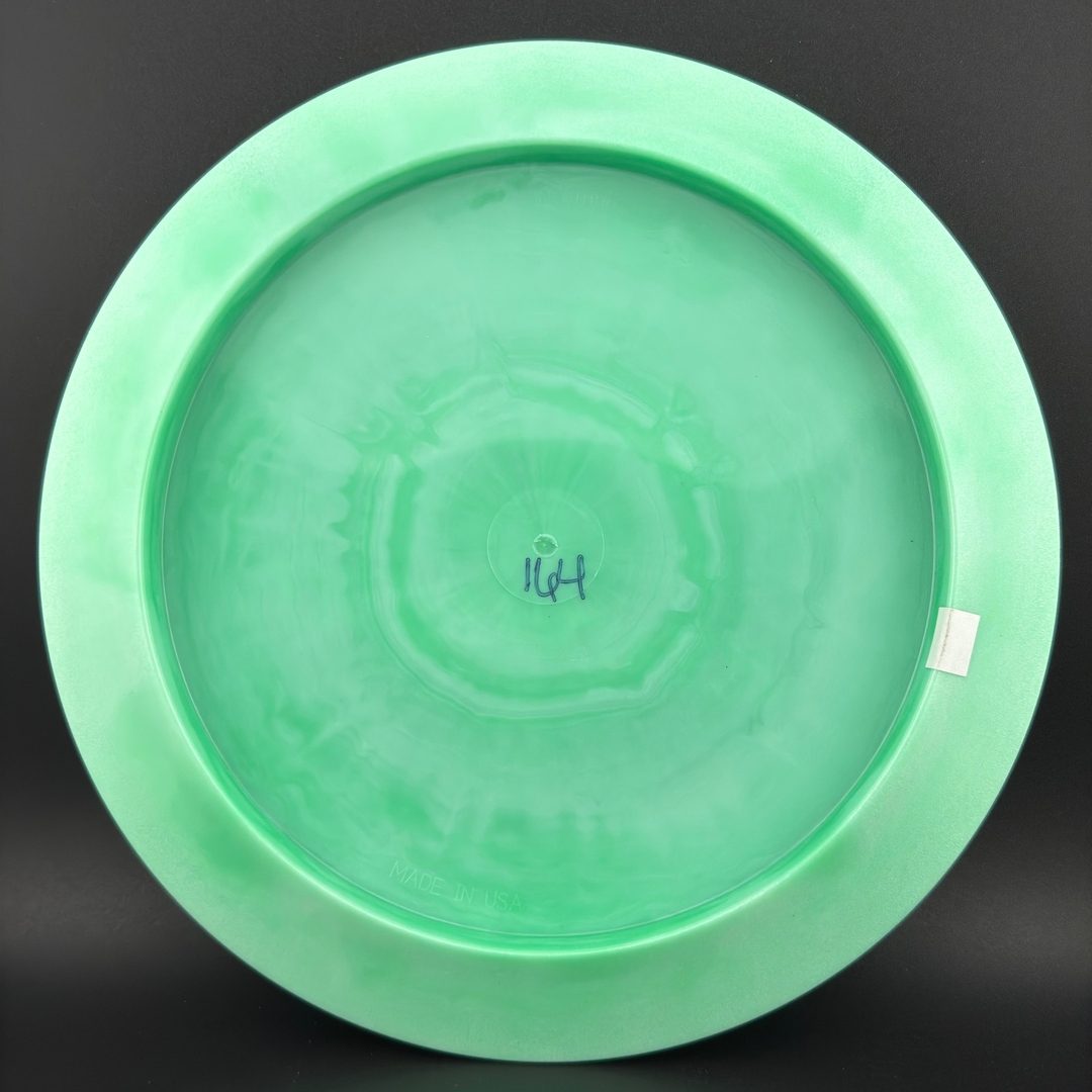 Swirled Star Destroyer - Ohn Scoggins Signature Edition Innova