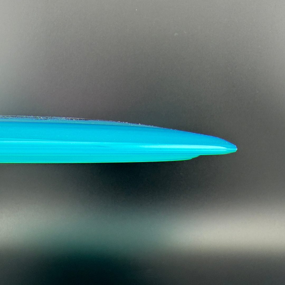 Champion Groove - Elk Man by Ripper Studios Innova