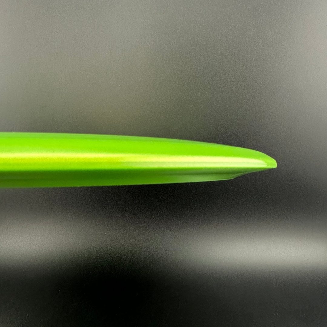 Swirl S-Line CD1 - Gavin Babcock X Discmania Challenge Discmania