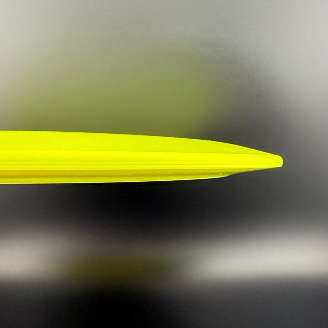 Star XCaliber - 2017 Nate Sexton USDGC Innova