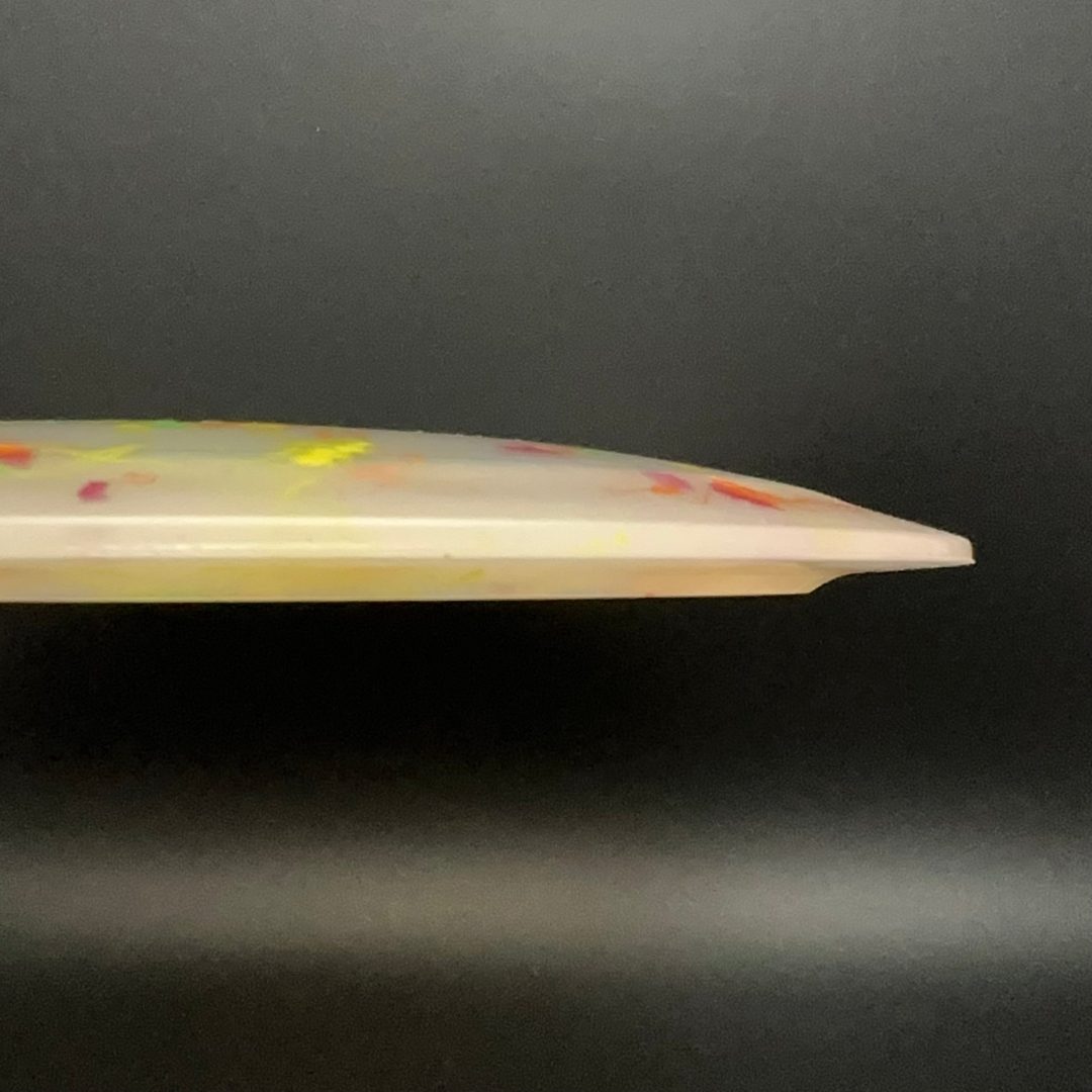 Egg Shell Spinosaurus - Special Edition Dino Discs