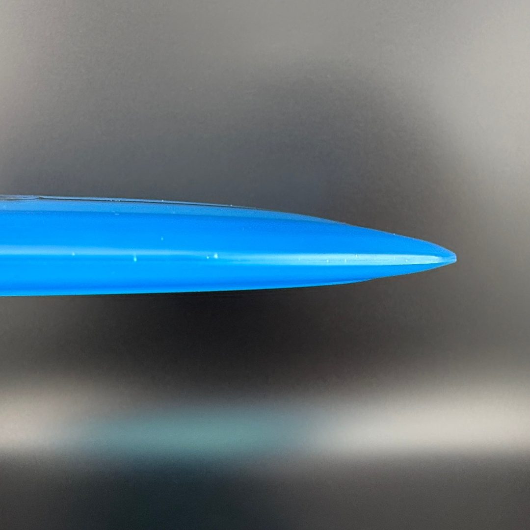 Z Lite Scorch Discraft