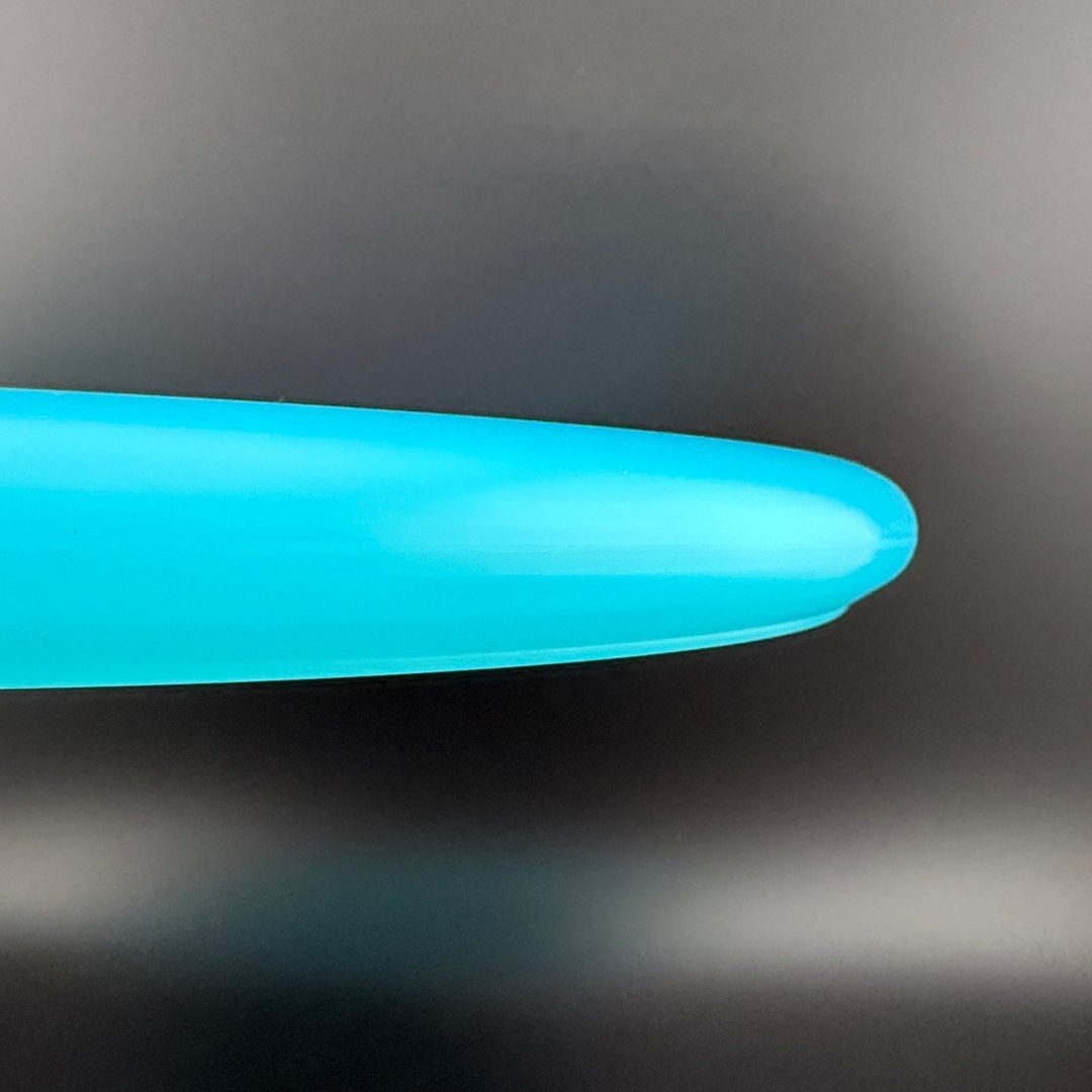 Primo Cash - Crushin' Amanitas by Manny Trujillo Hooligan