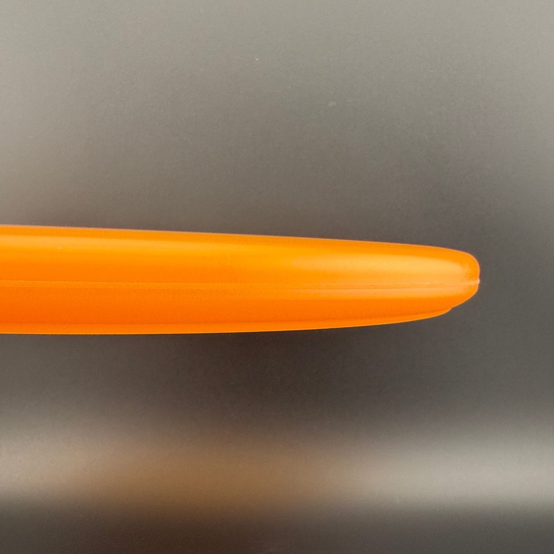 Proto Glow C-Blend Tomb - VIP Series #115 - 1/650 Infinite Discs