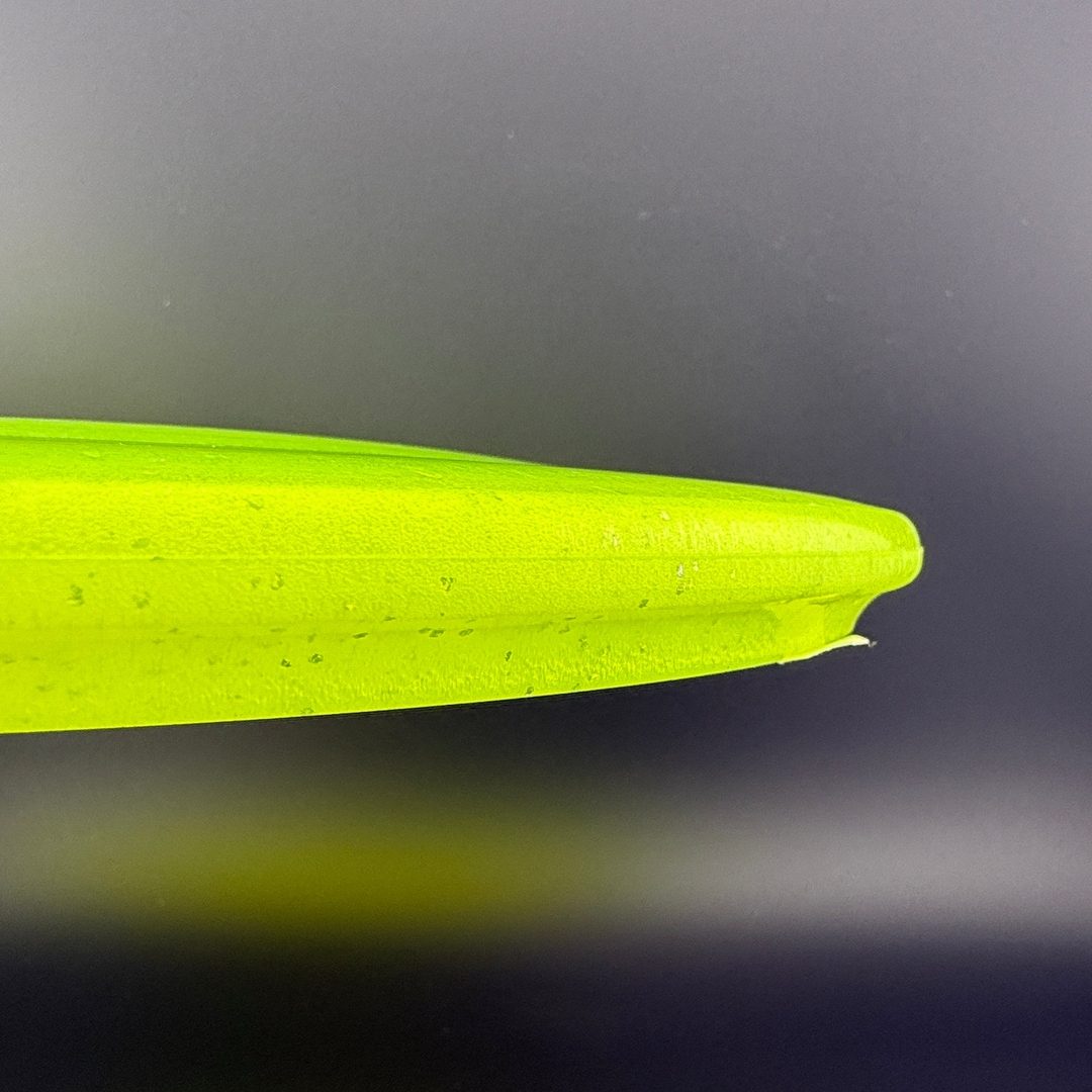 Metal Flake Champion Condor - Air Force Innova