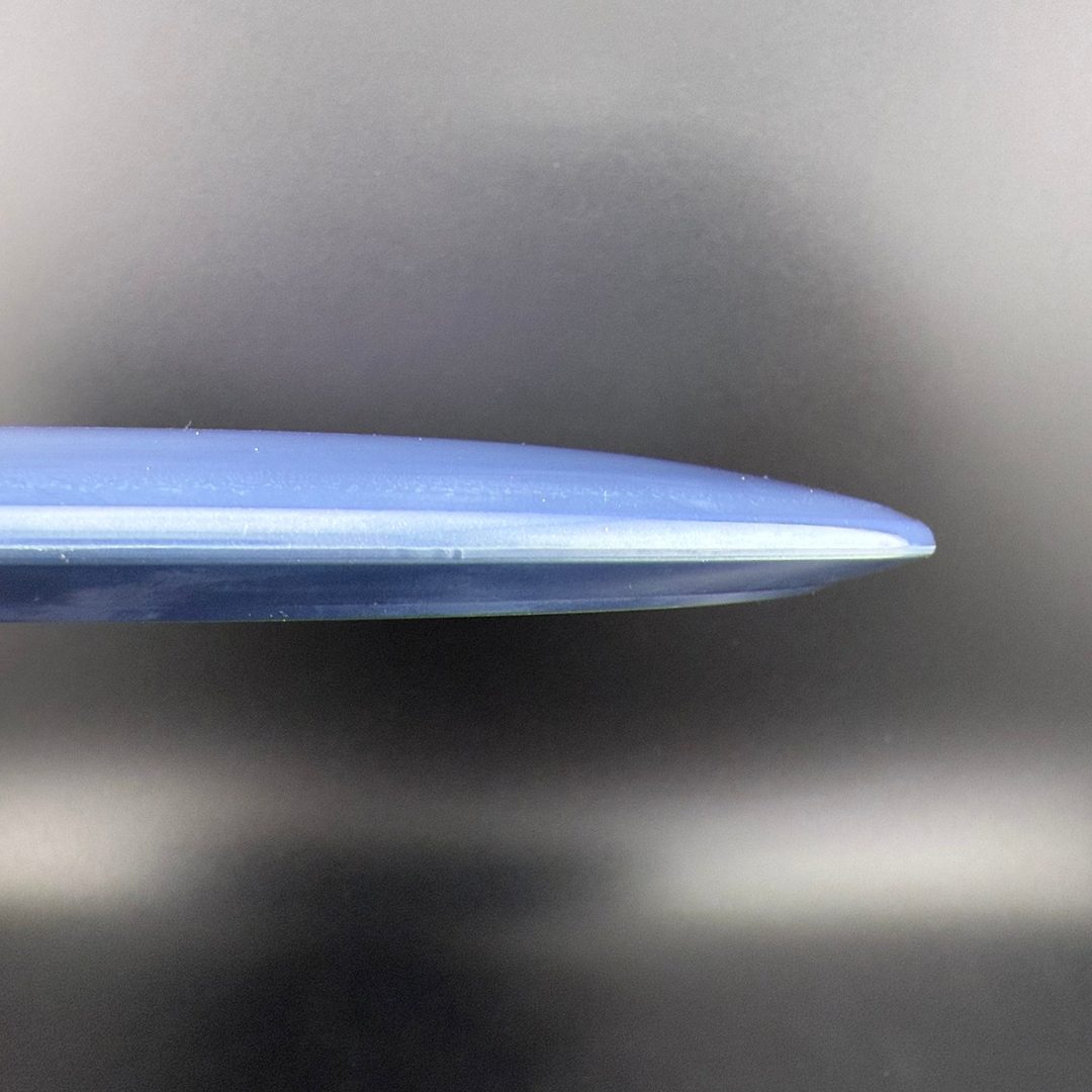 GStar Leopard Innova