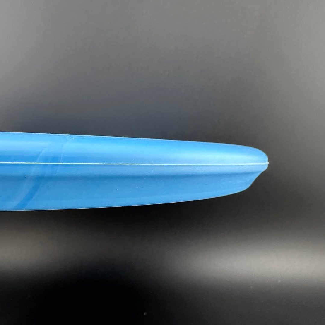 Swirl P-Line P4 Flex 2 - Razor Claw Kyle Klein 2025 Sig Series Discmania