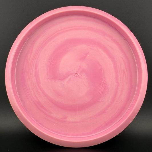 Swirl S-Line MD1 - Mini DM Stamp Discmania