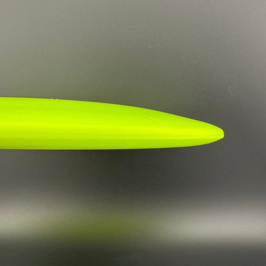 Star IT - Japan Open F2 Innova