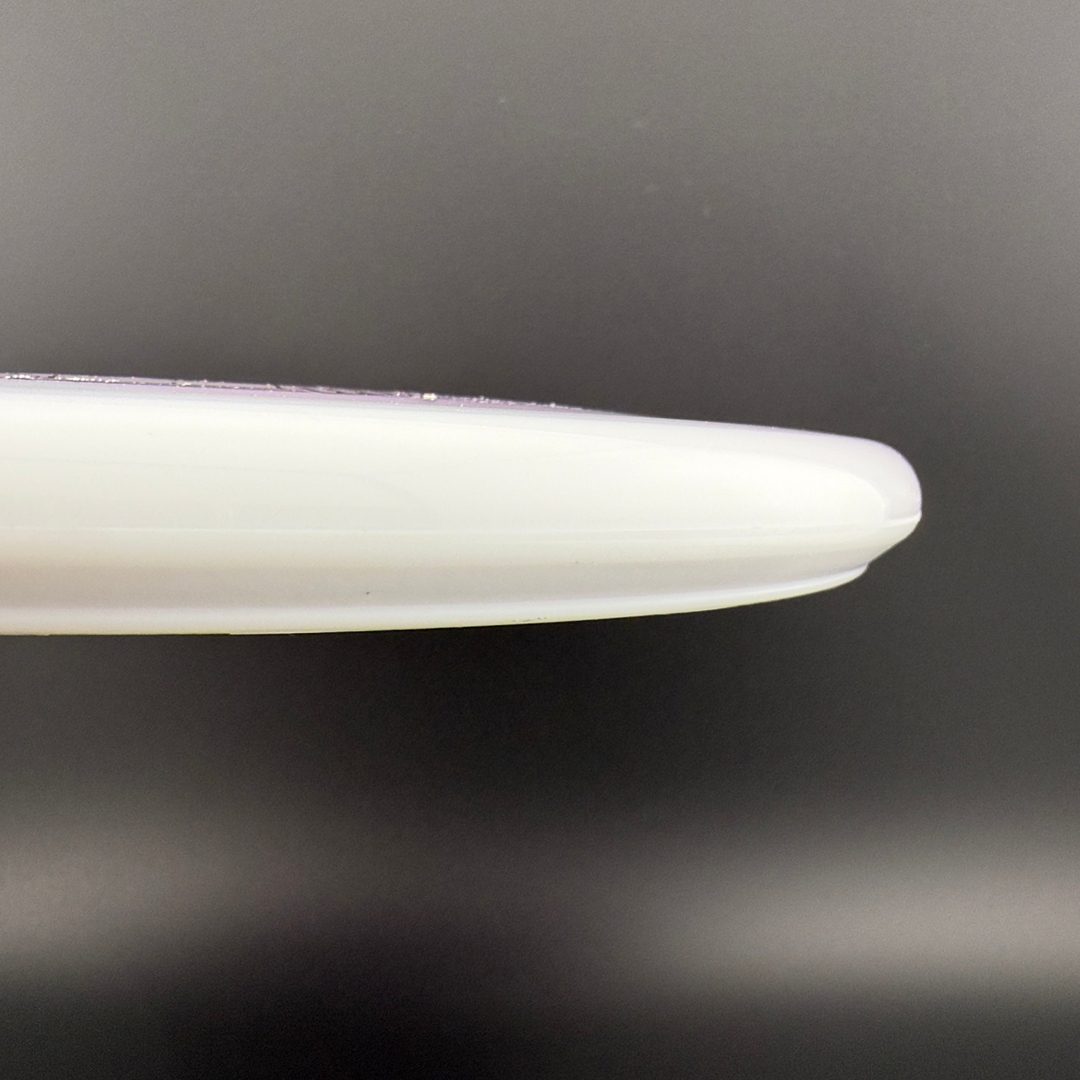 Duo Rhyno - First Run - Gregg Barsby April Fools 2026 Innova