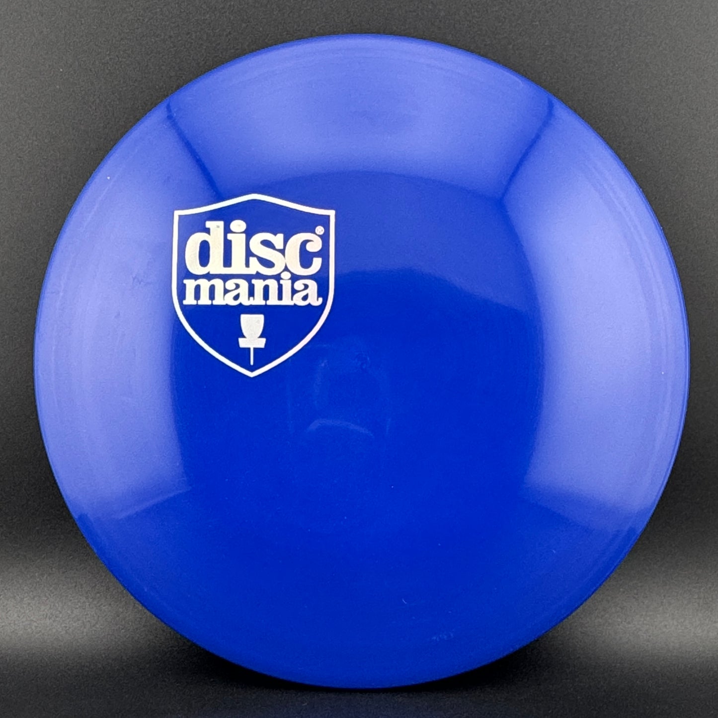Q-Line FD - Mini Shield