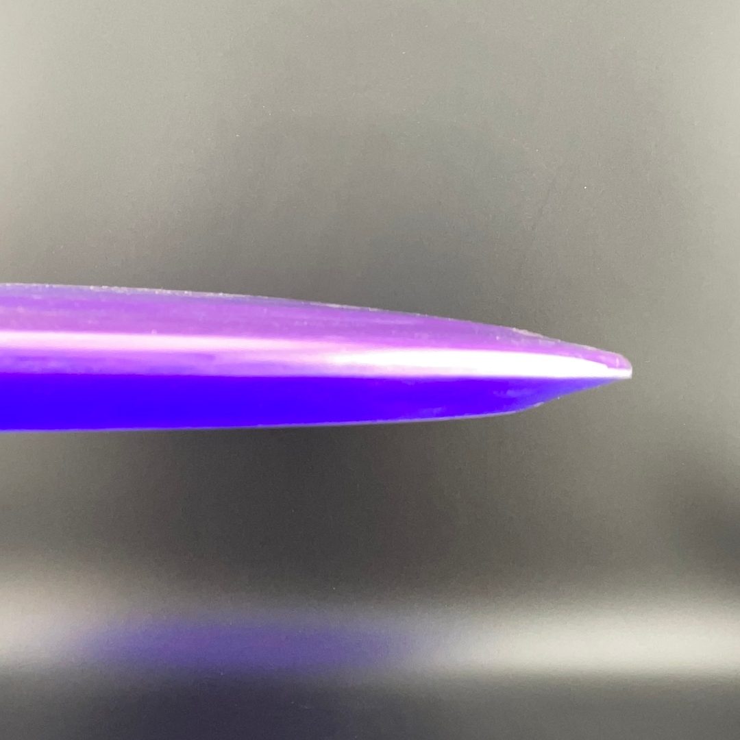 Composite Era - Drew Gibson Signature *Gibson Stash* Finish Line