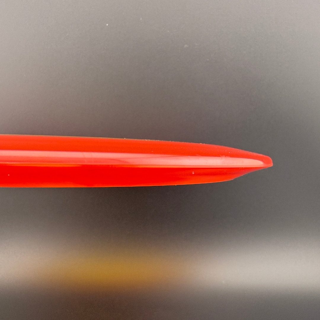 Halo Champion Eagle-L *Flat Top - Air Force Innova