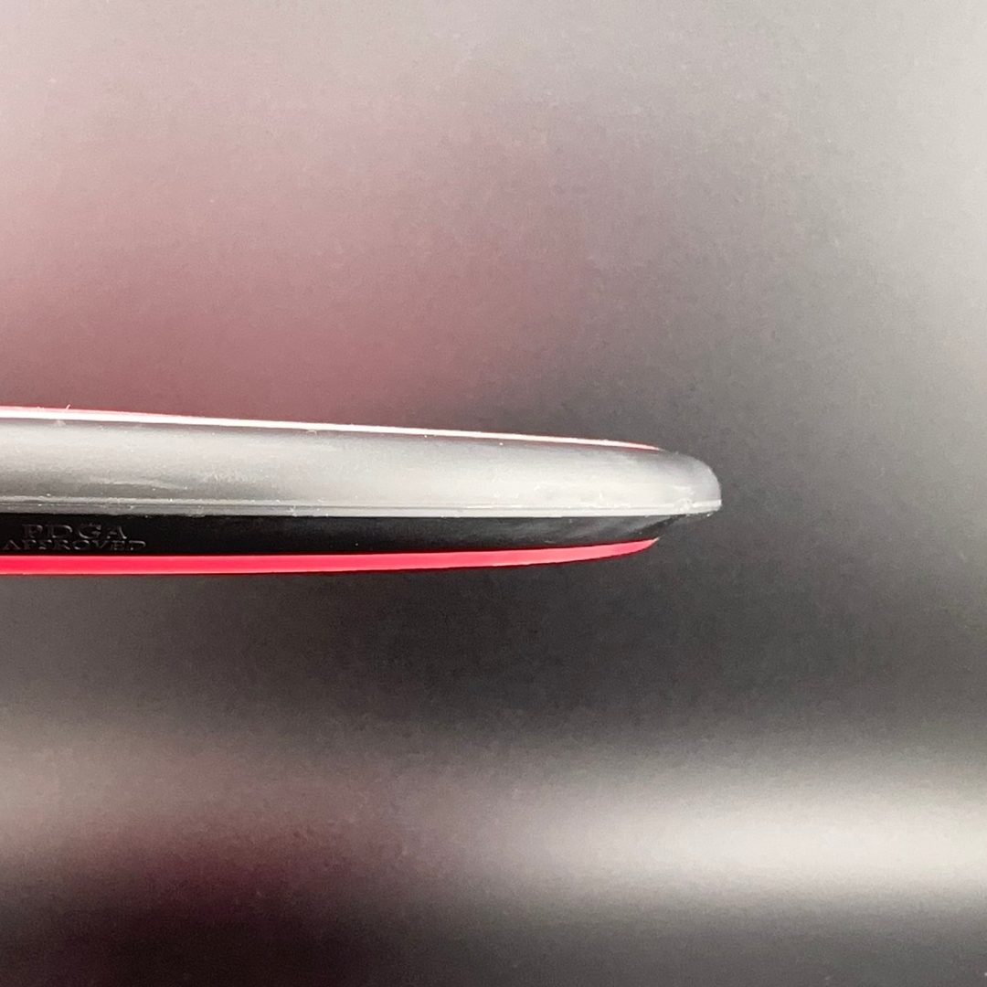 Electron Matrix - Midrange Driver MVP