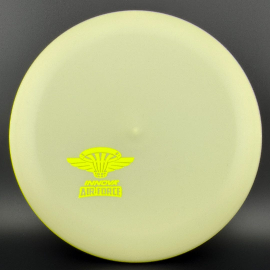 Proto Glow R-Pro Firefly - Air Force Innova