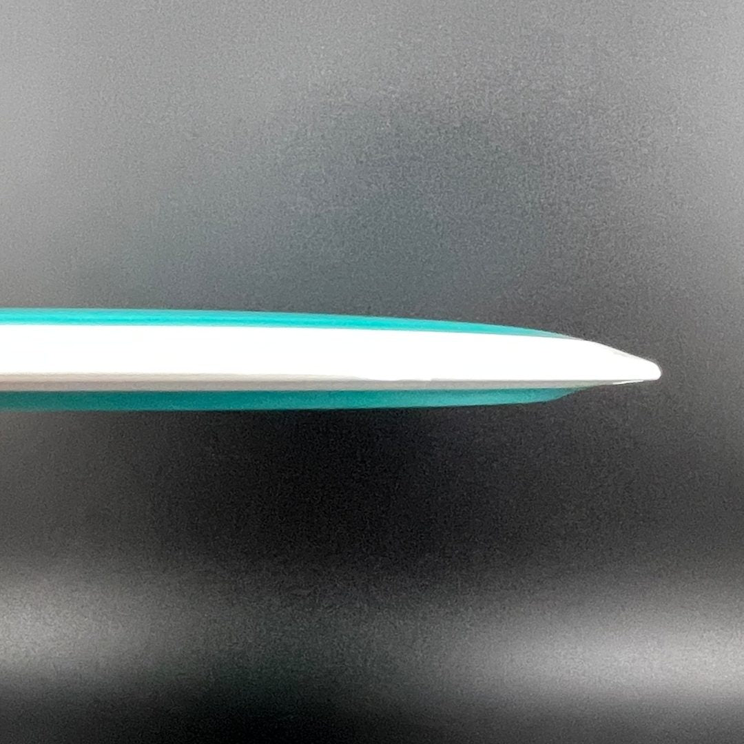 Plasma Wave MVP