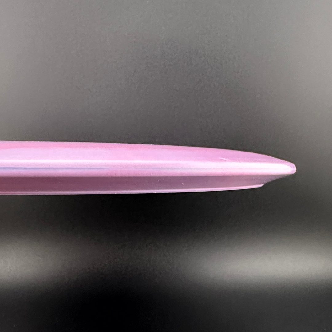 ESP Stalker - Alexis Mandujano Signature Series