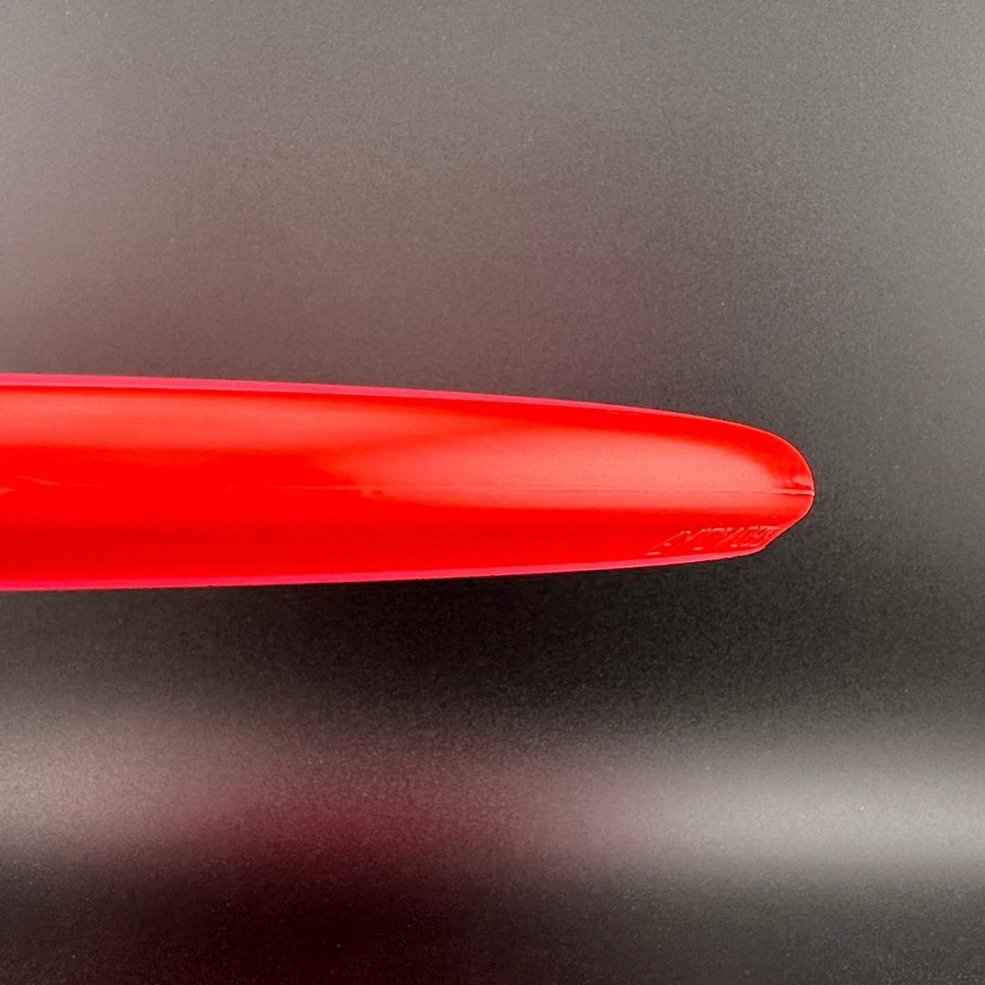 Soft Neutron Proxy - Factory Misprint Axiom