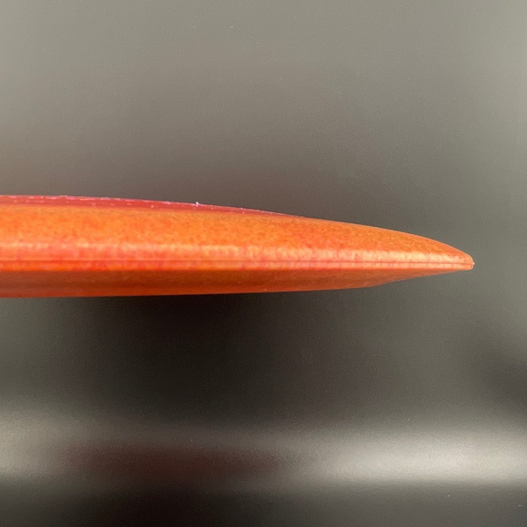 Swirled Star Destroyer - Ohn Scoggins Signature Edition Innova