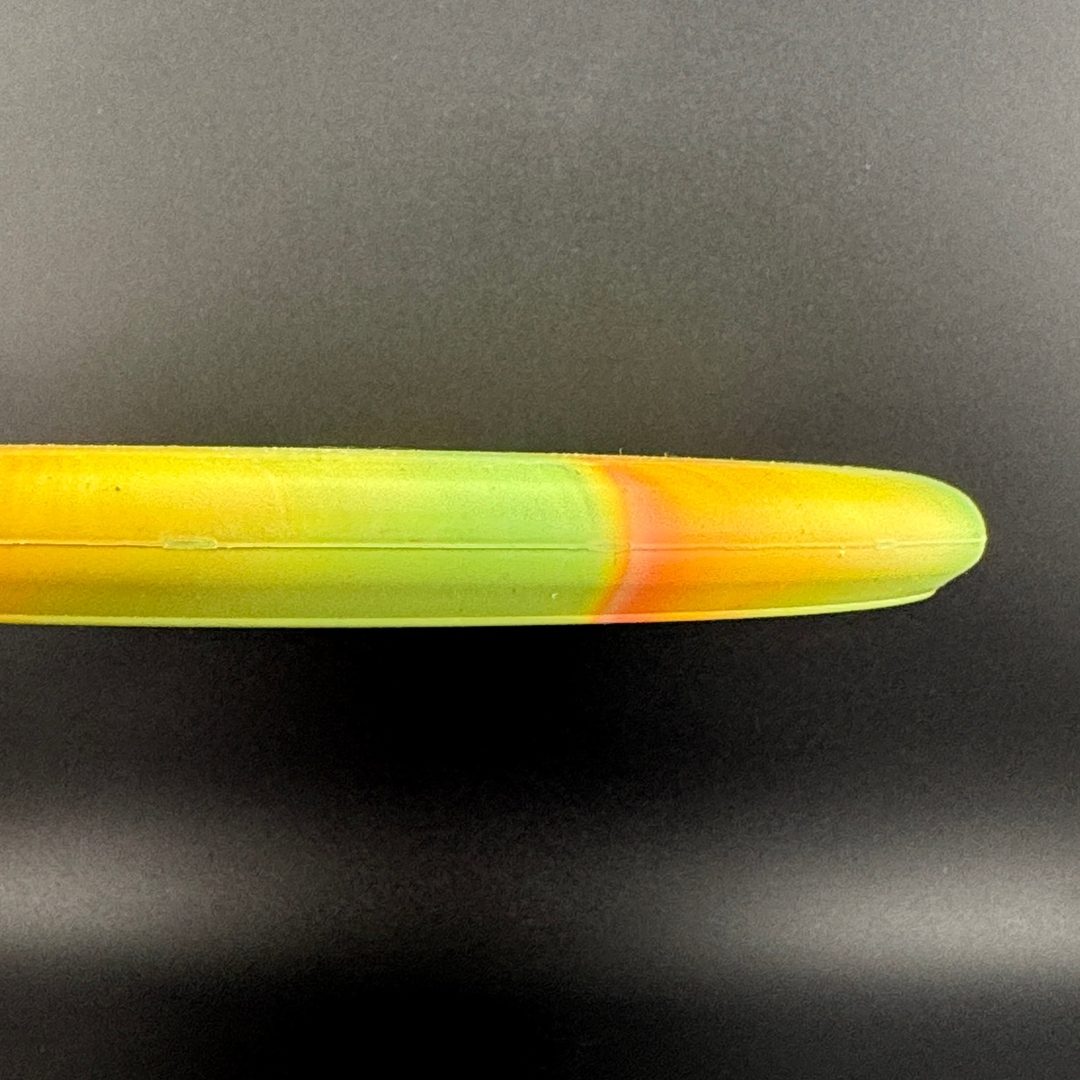 Firm Cosmic Electron Pilot Streamline