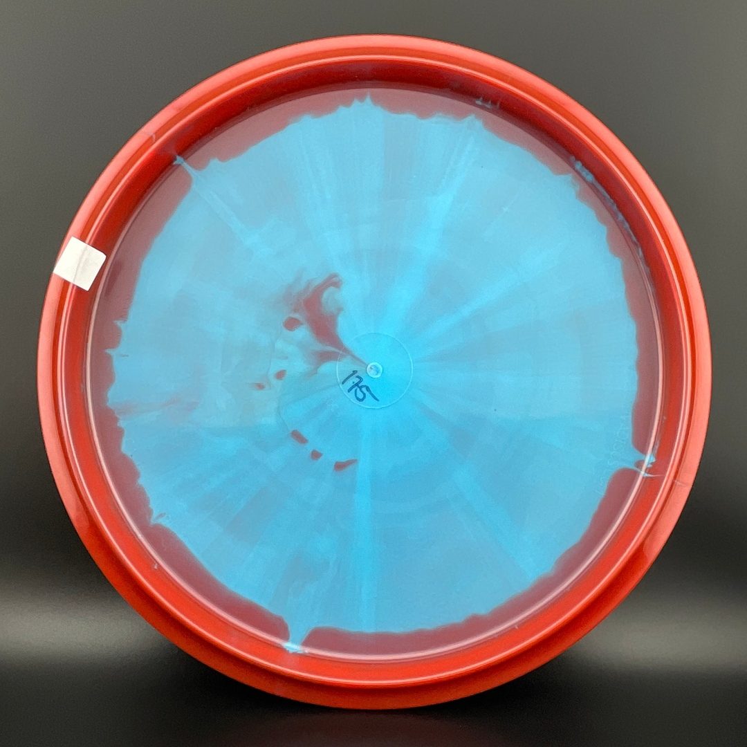 Halo Star Roc3 Innova