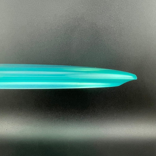 Champion Teebird - Penned - F2 Innova