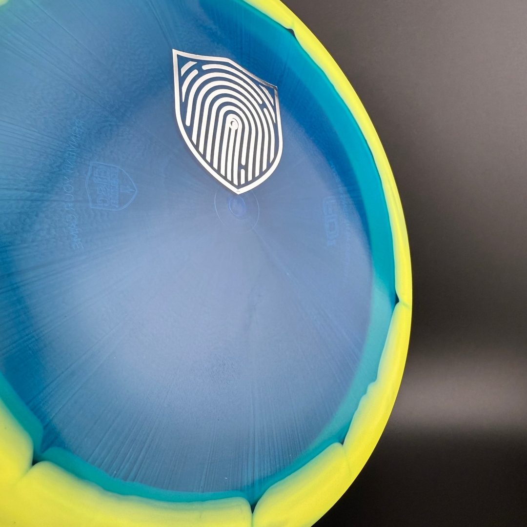 Horizon C-Line FD1 - Avery Jenkin's dna Series Discmania