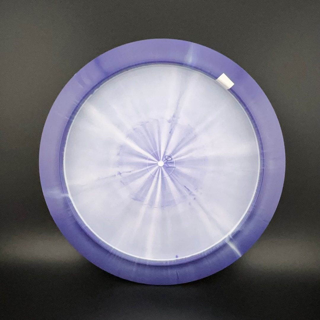 Halo Star Mamba Innova