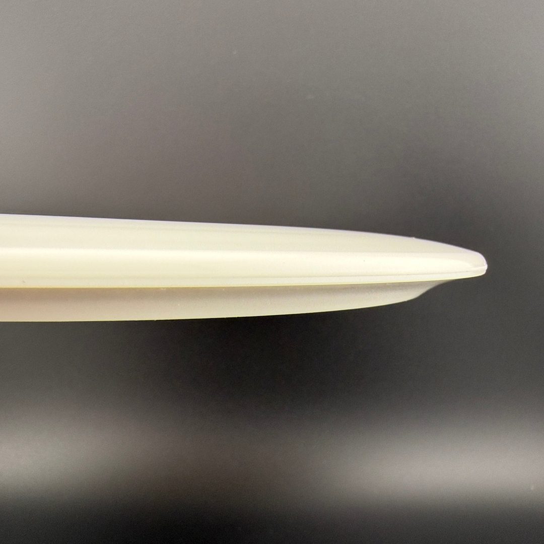 Colorshift Glo ESP Cigarra - Ezra Aderhold Discraft