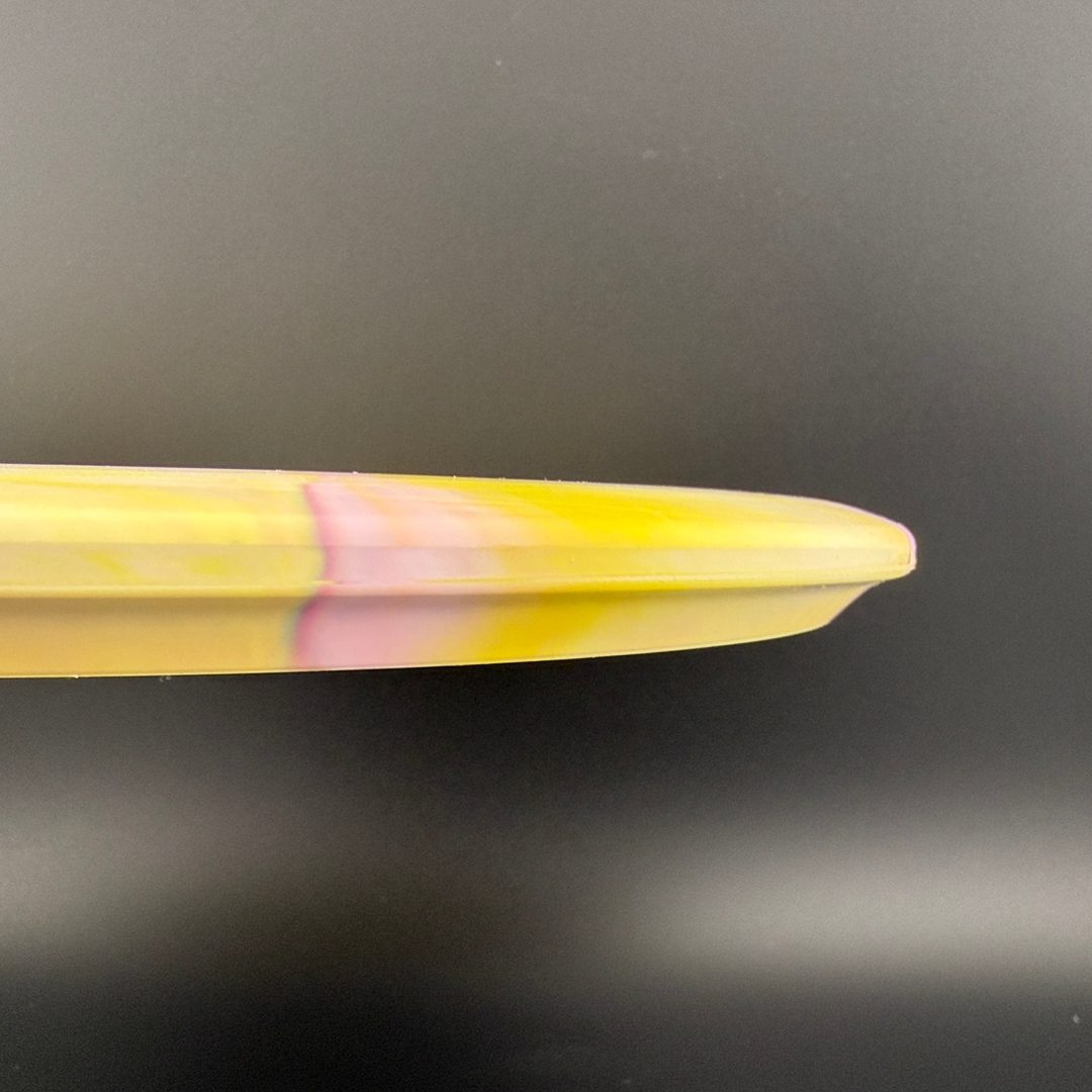 Swirl Super Soft Buzzz - OTB Discraft