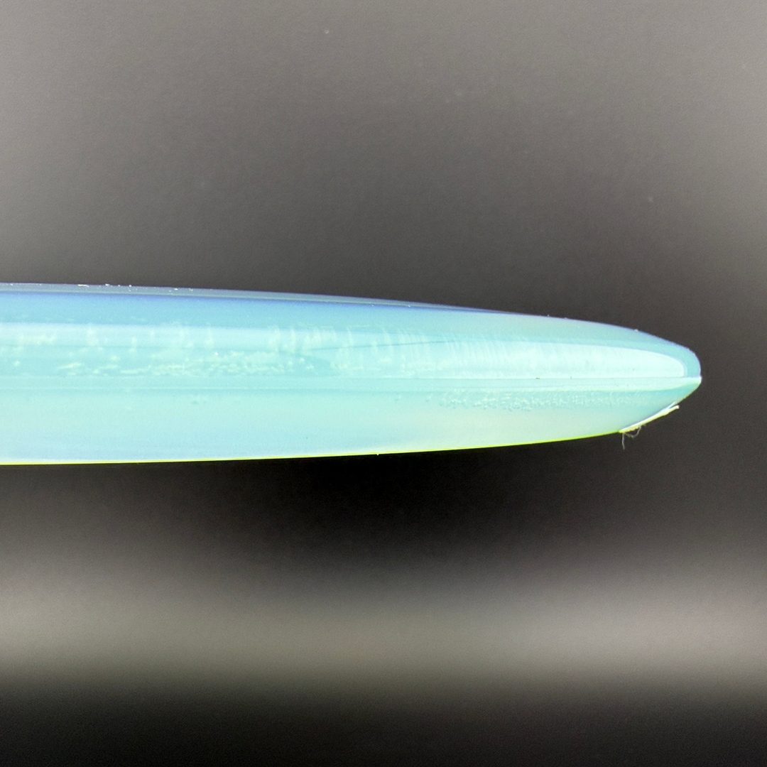 C-Blend Anubis Infinite Discs