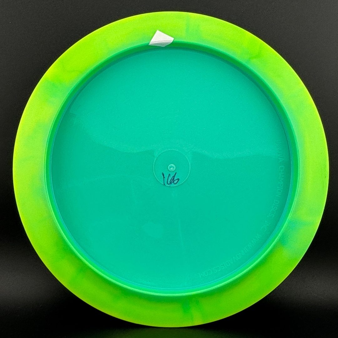 Halo Star Destroyer Innova