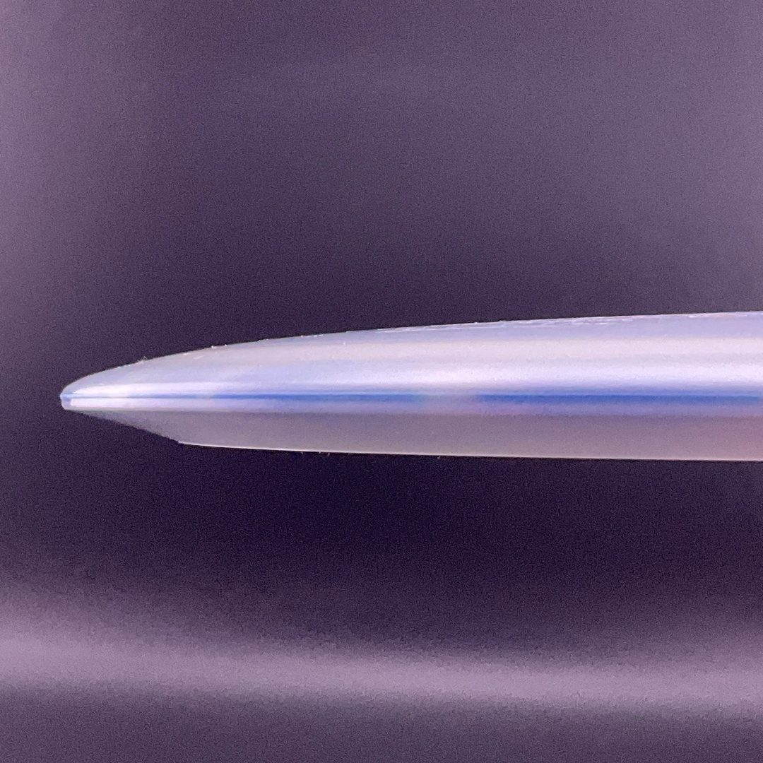 ESP Avenger SS - Darkhorse 2020 Limited Edition Discraft