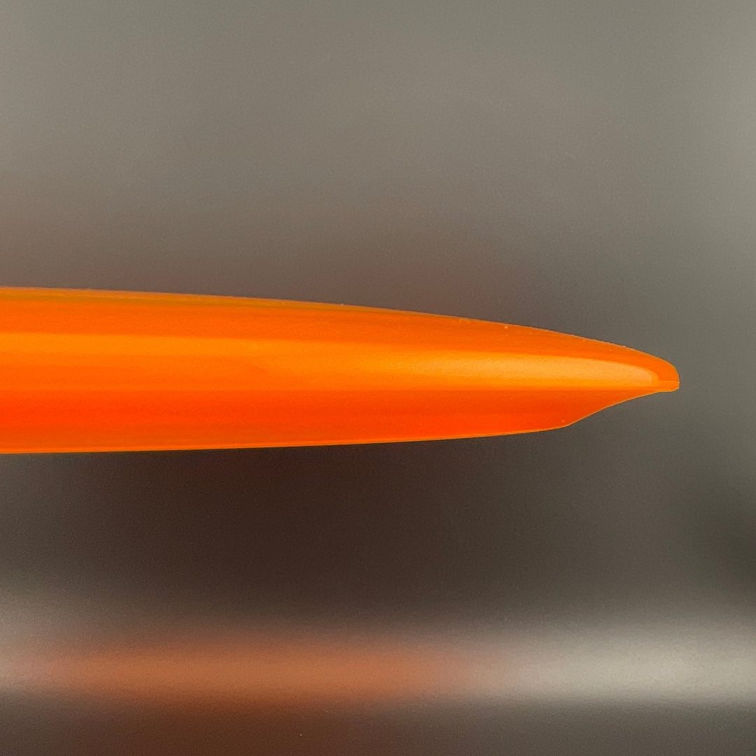 Champion Teebird Innova