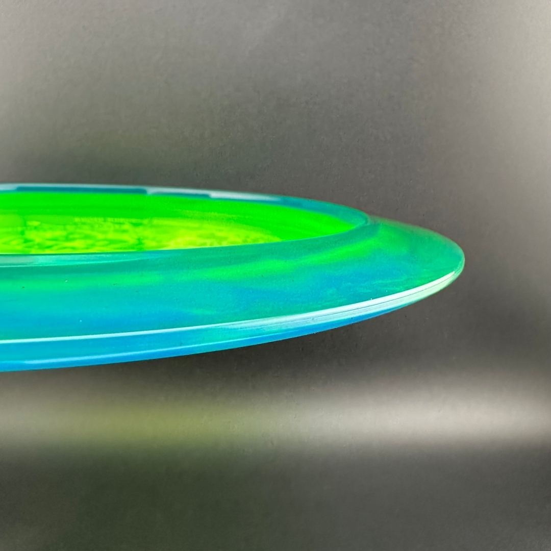 Horizon C-Line PD2 - Gravity Bomb - Gavin Babcock Signature Series DROPPING NOVEMBER 6TH @ 7 AM MST Discmania