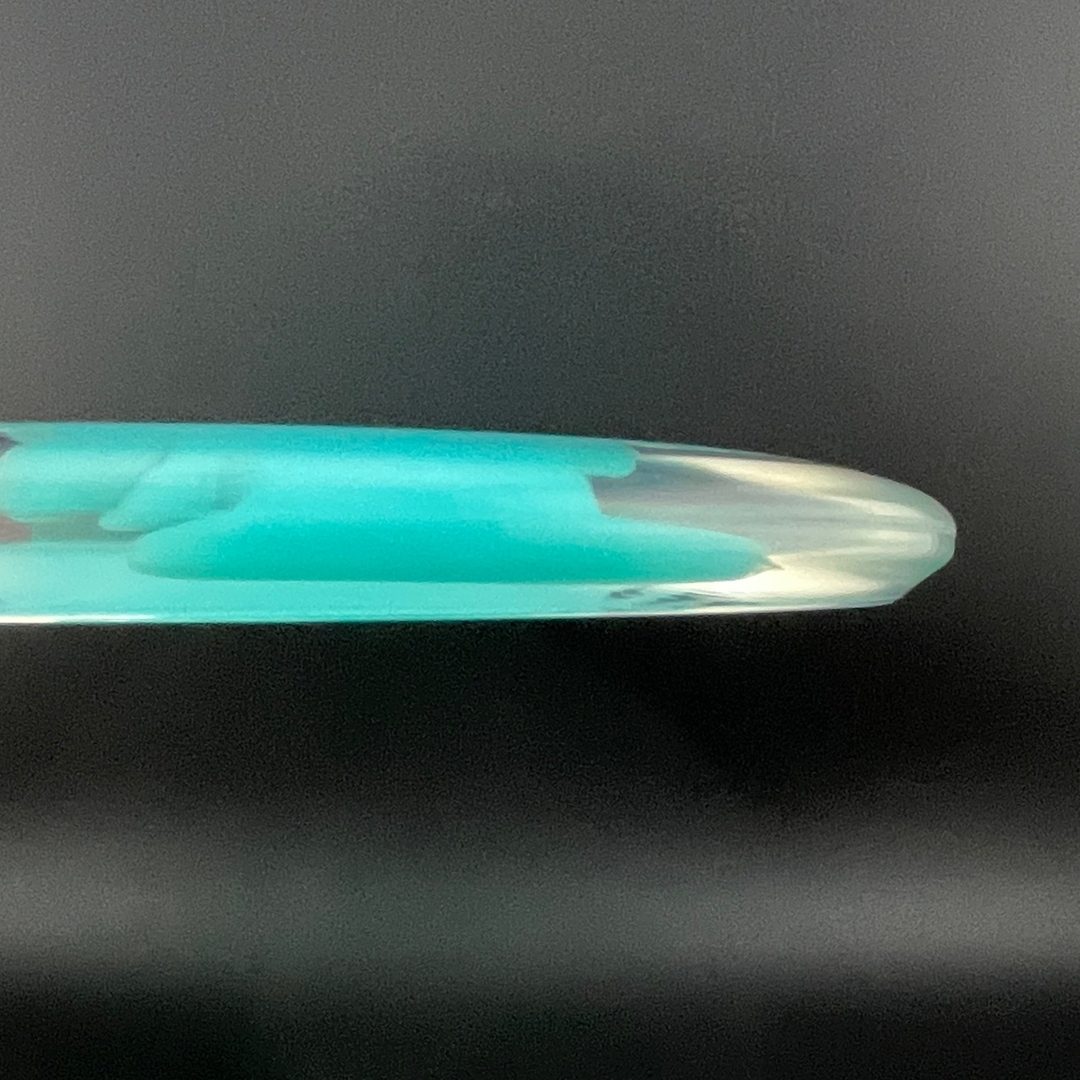 Opto-Ice Moonshine Splash Pure Latitude 64