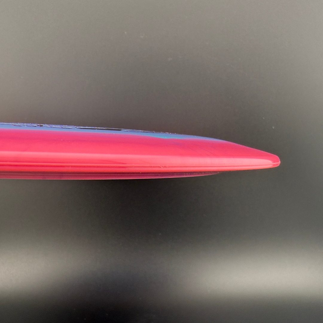 Halo Star Shryke - Zen by Marm O Set Innova