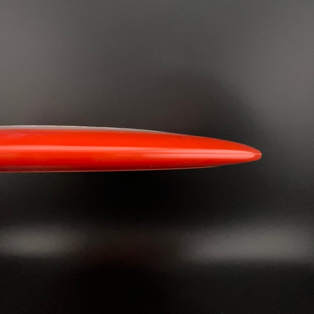 Halo Star Gorgon - Holiday Edition Innova