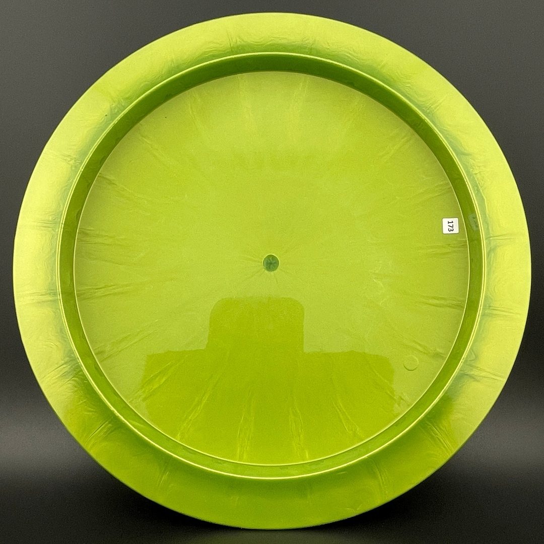 Ethereal Synapse - Triflow Special Edition TSA