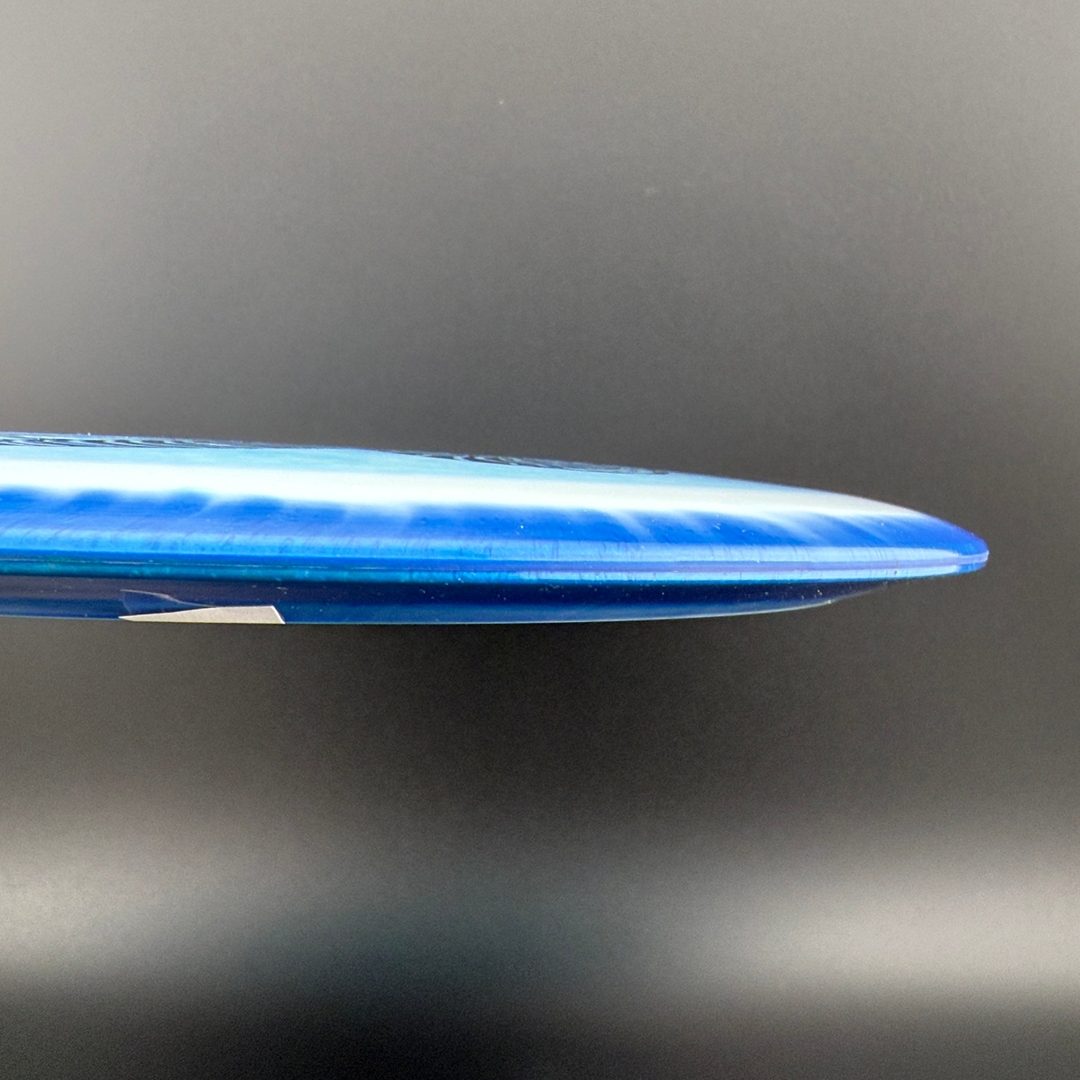 Halo Star Sidewinder - Double Strike Innova