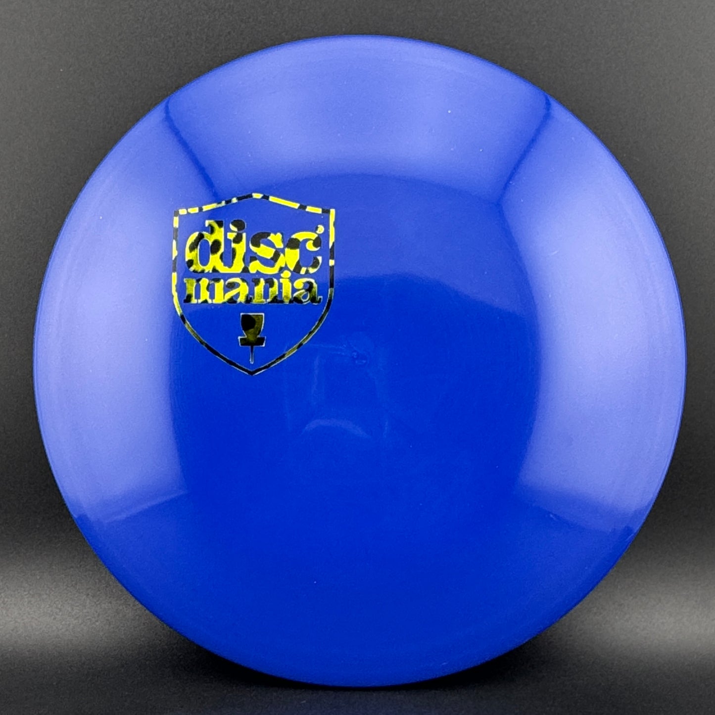 Q-Line FD - Mini Shield