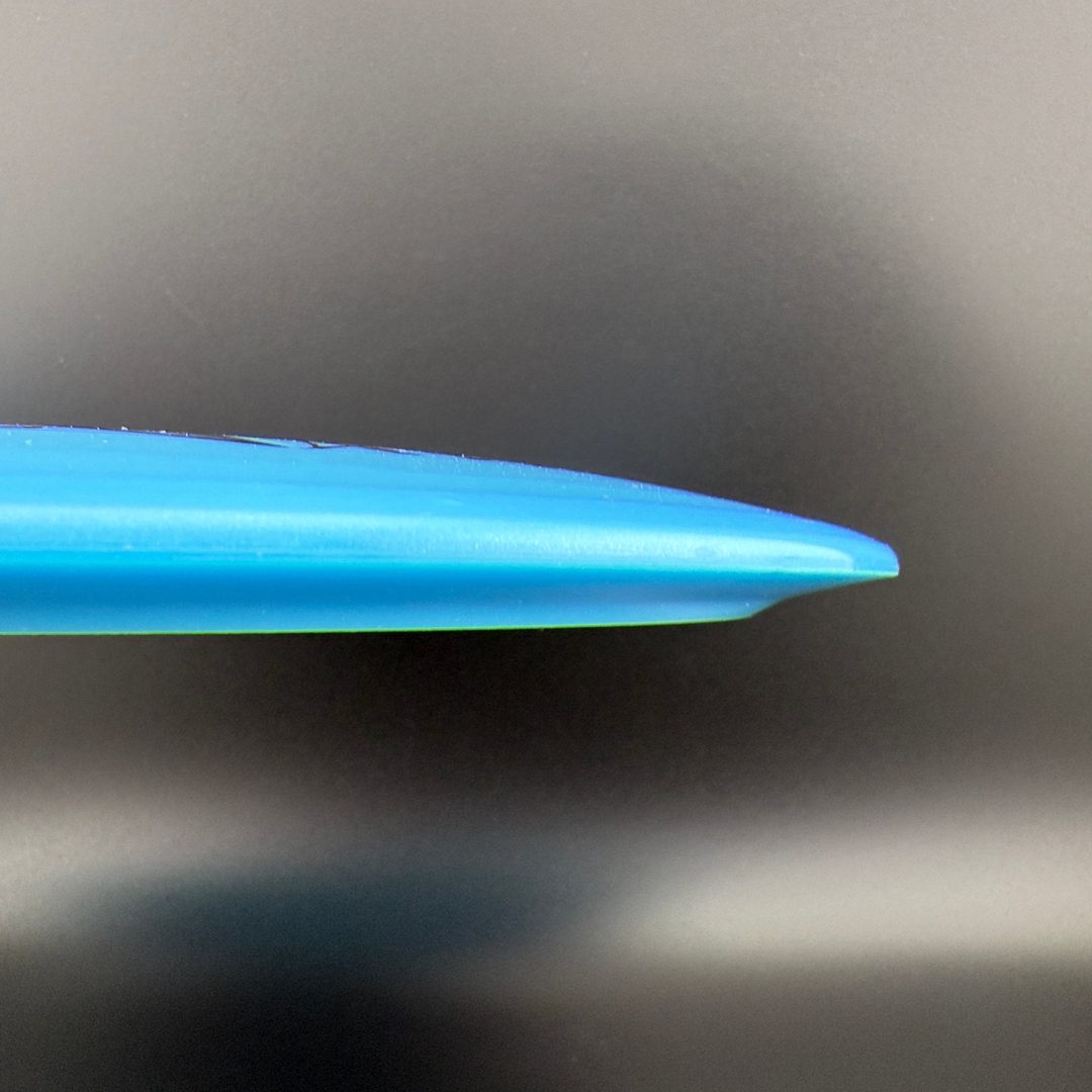 Colorshift ESP Anax - Ledgestone 2025 Season 2 Discraft