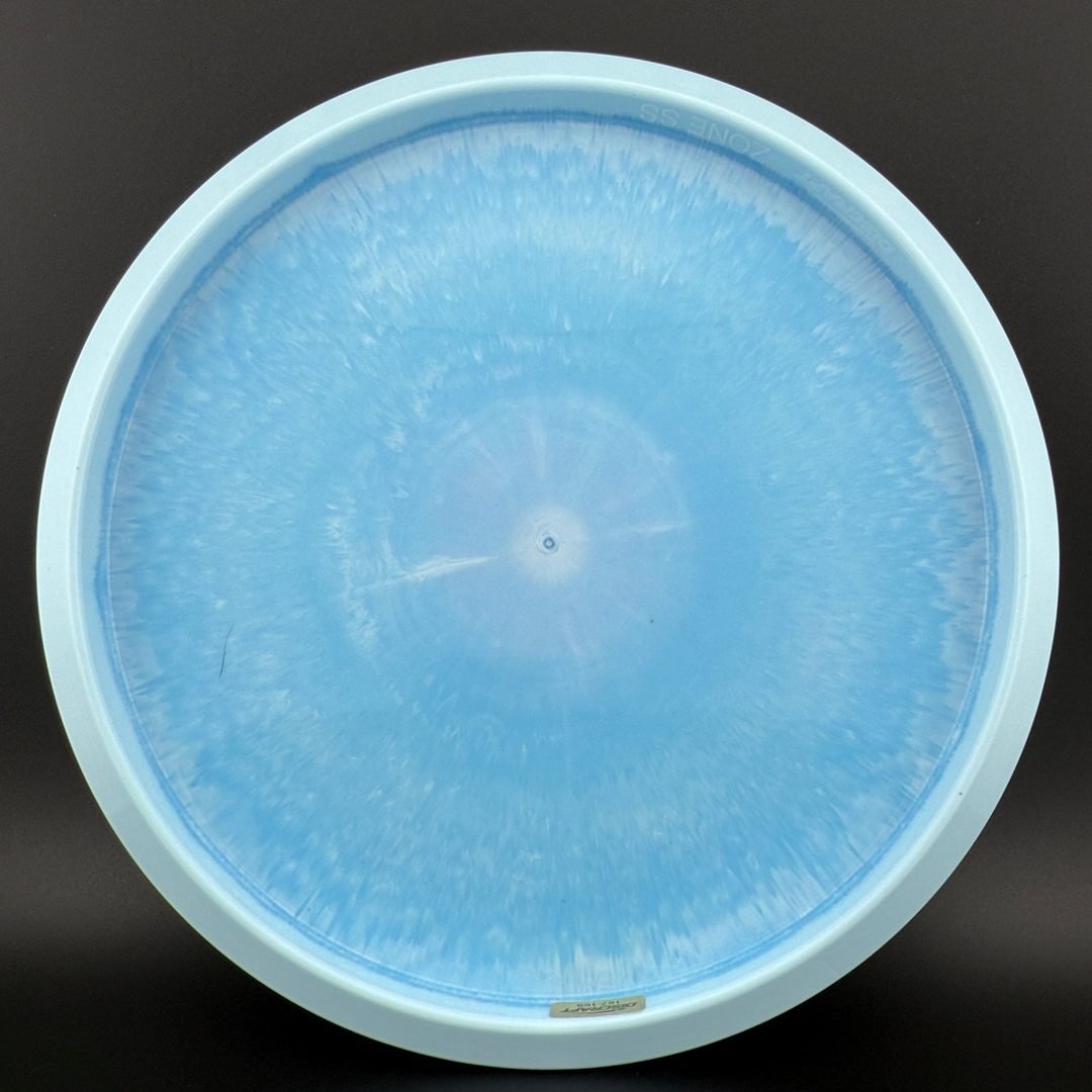 ESP Zone SS Discraft