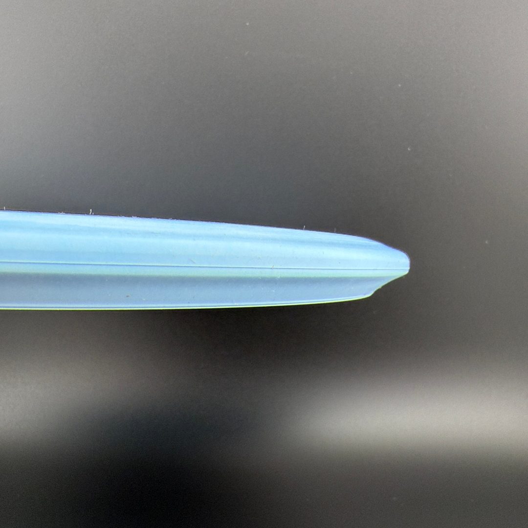 Swirl P-Line MD3 Flex 2 - Niklas Anttila Triumph Ale Open Discmania