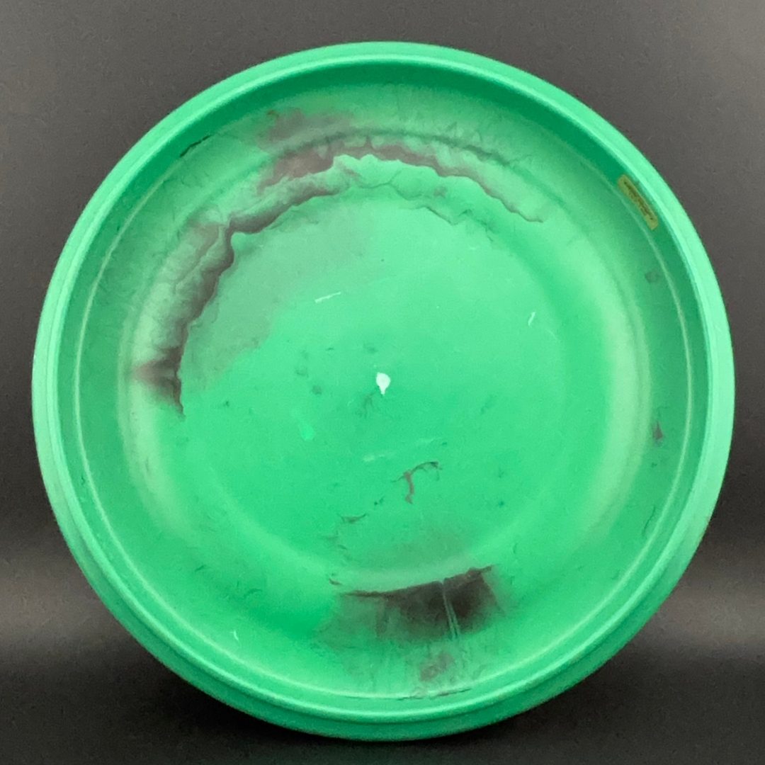 Jawbreaker Banger GT Discraft