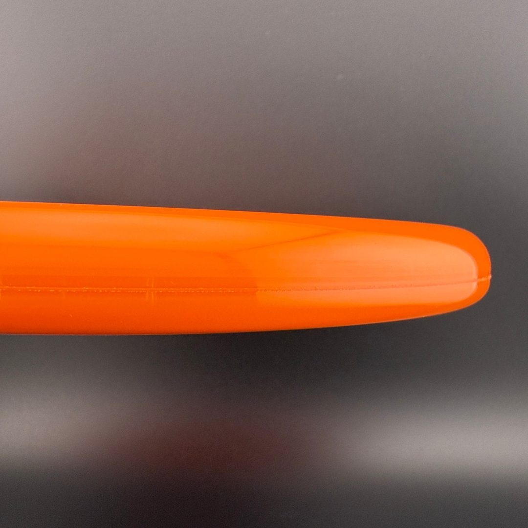 K1 Berg - Blood Mountain by Skulboy - 2022 Run Kastaplast