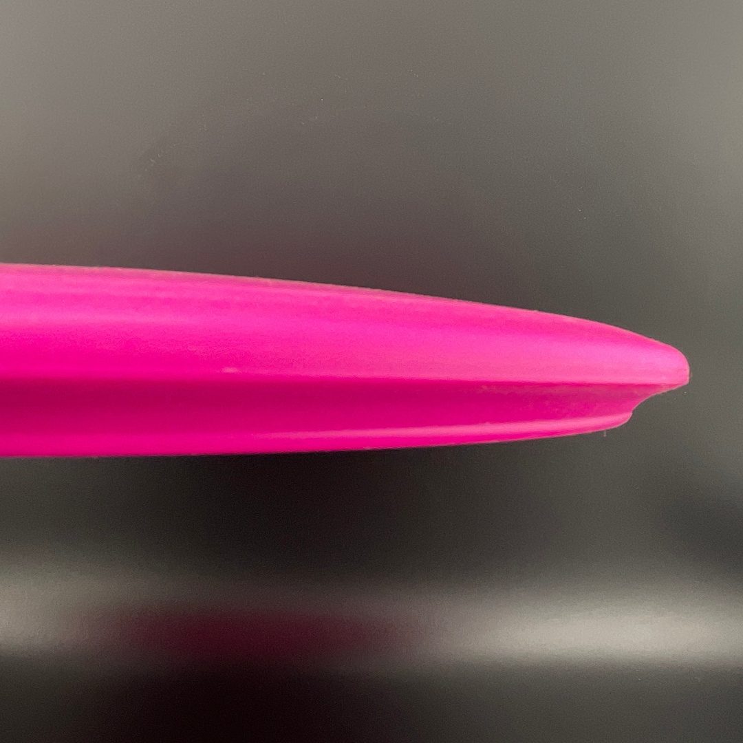 KC Pro Roc - Ken Climo 12x Innova