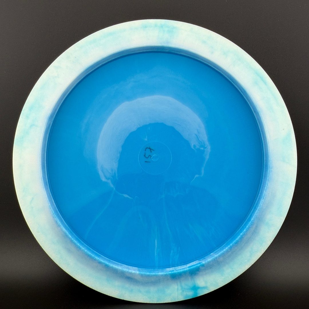 Halo Star Destroyer - Calvin Heimburg Takeover F2 Innova