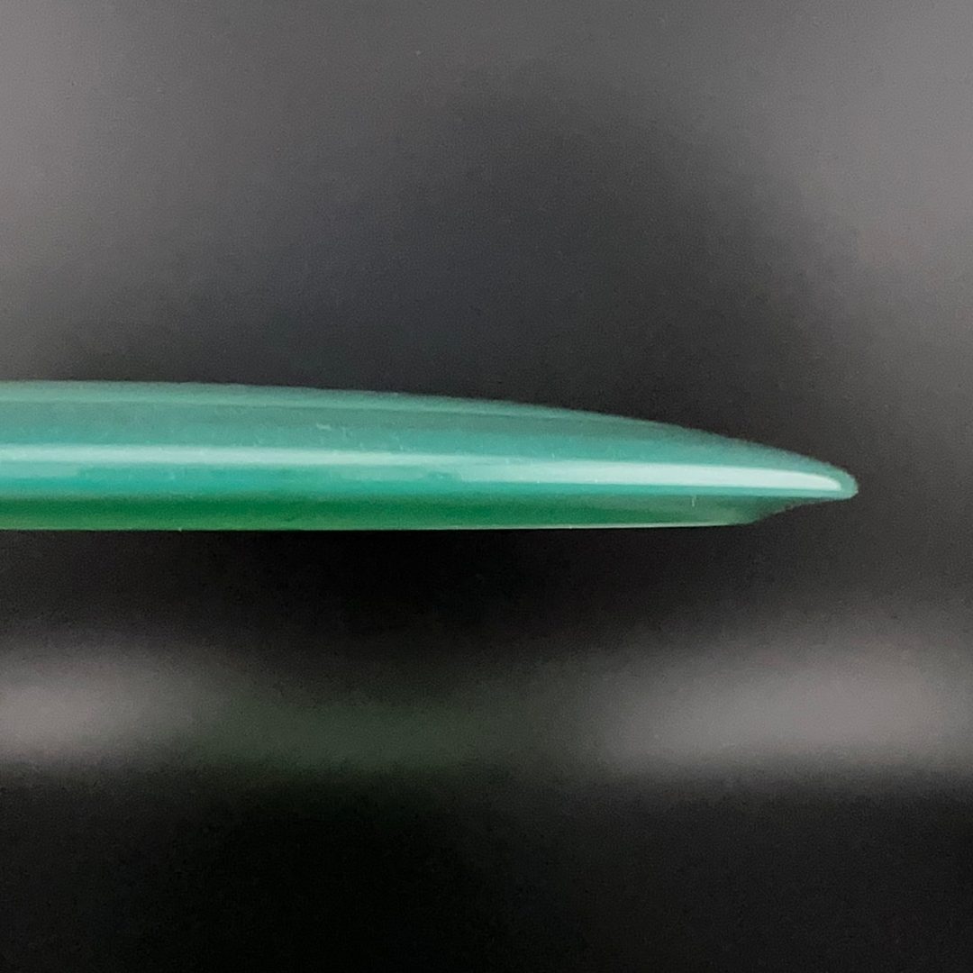 Opto Air Diamond Latitude 64