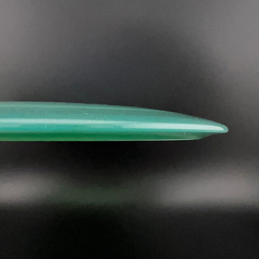 Opto Air Diamond Latitude 64
